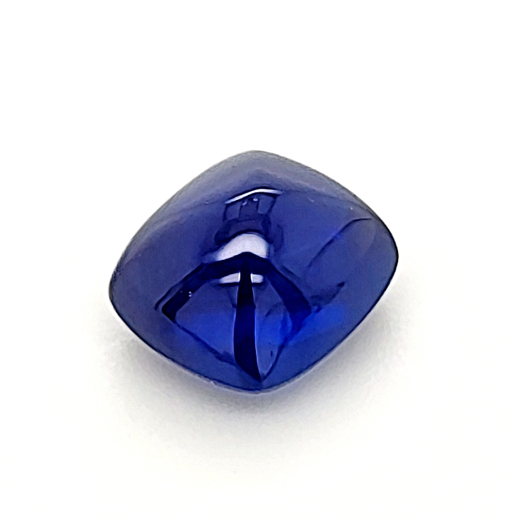 Stone SA-5318